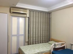 Blk 144 Tampines Street 12 (Tampines), HDB 3 Rooms #187807902